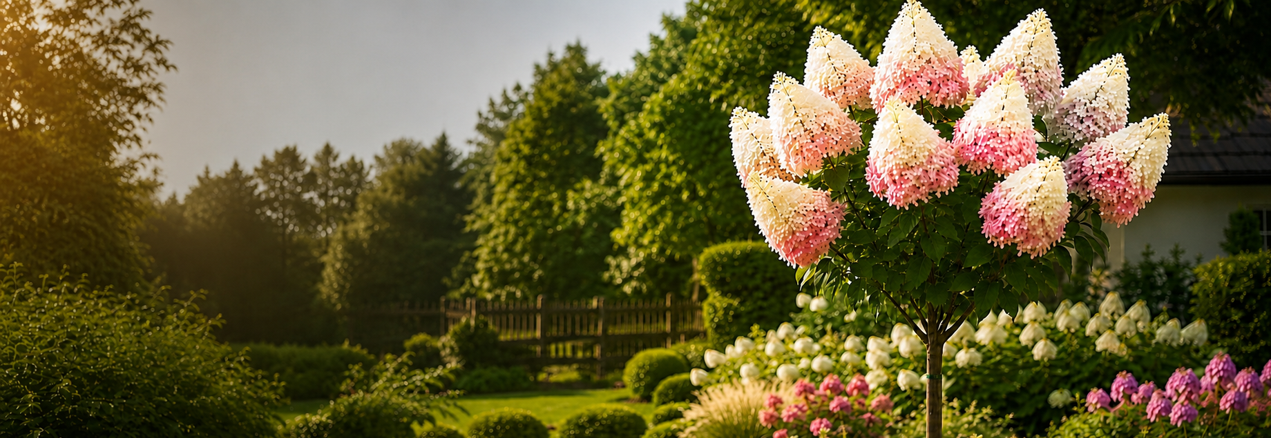 Image Slider